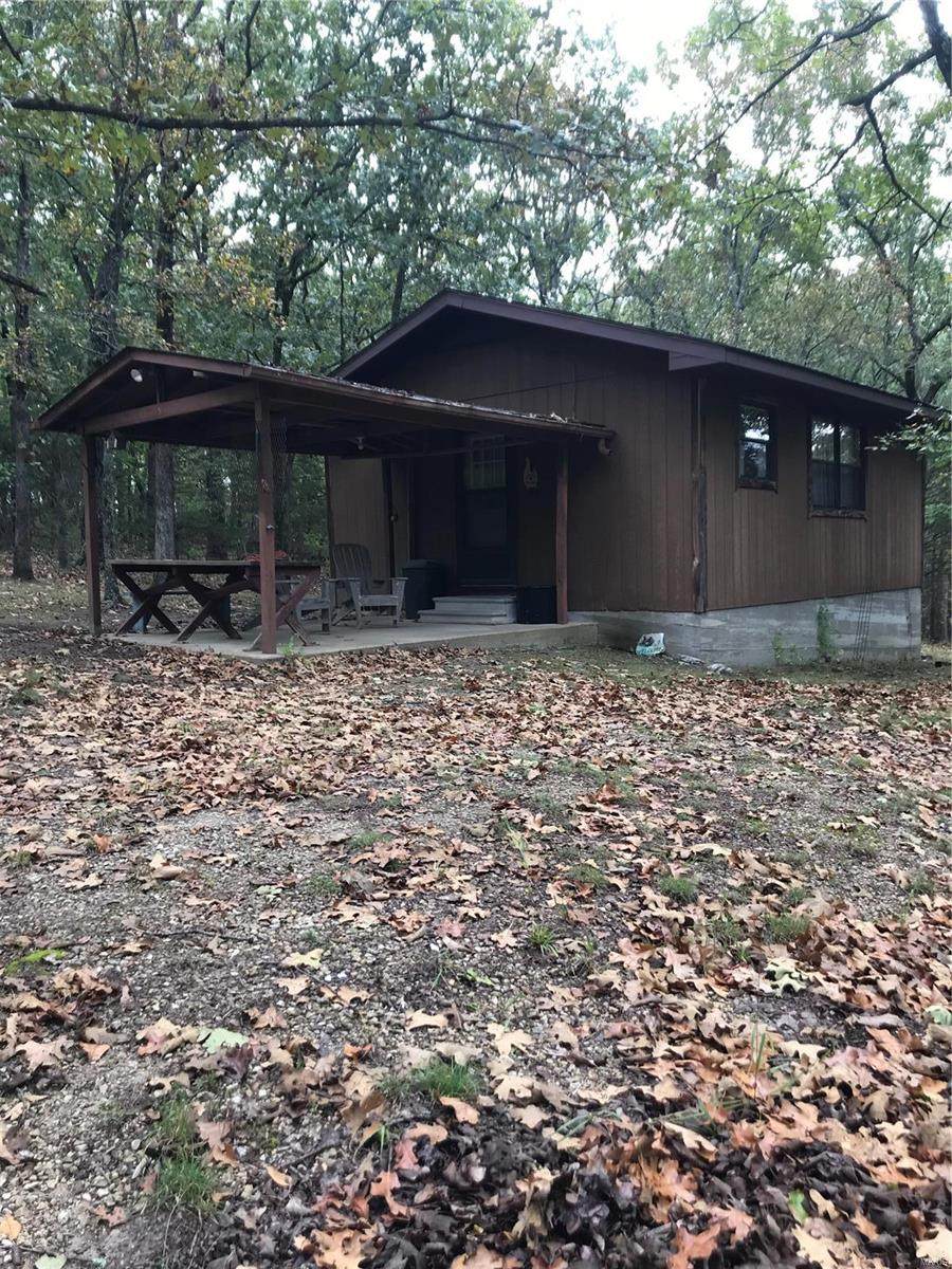 4395 Hwy Ee - Photo 1