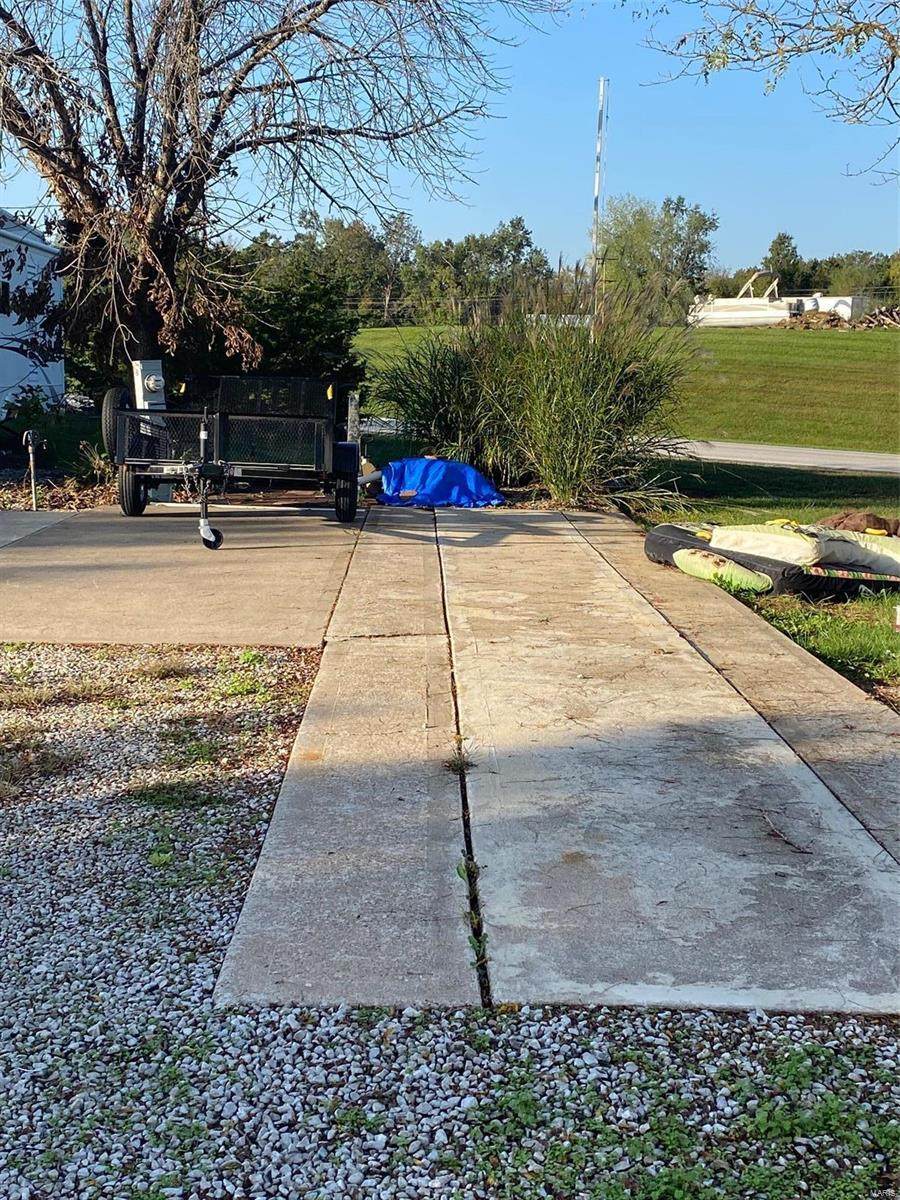8 Missouri J - Photo 1