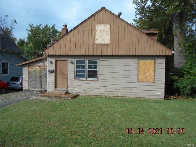 2701 Lyndhurst Avenue - Photo 1