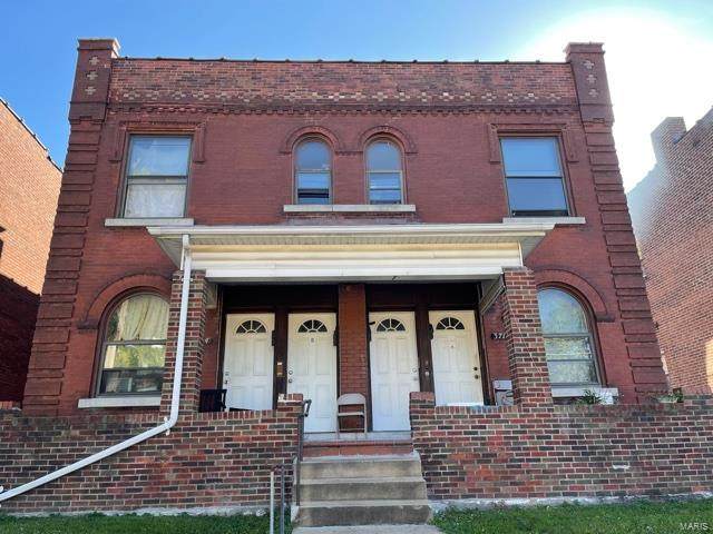 3714 Fairview Avenue - Photo 1