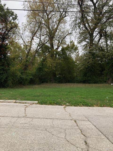 719 Ridge Street - Photo 1