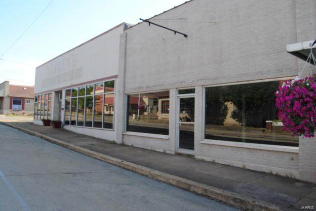 101 South Main Street - Photo 1