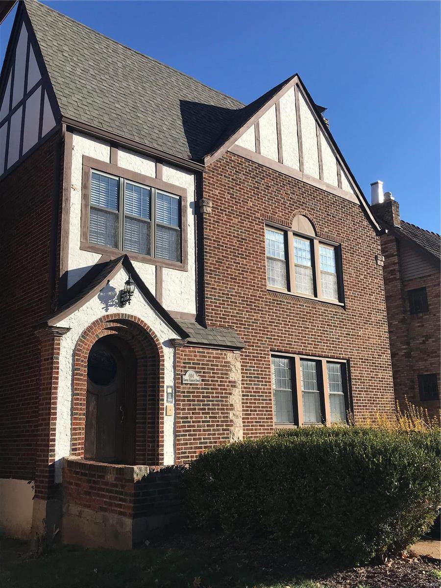 404 Hanley Road - Photo 1