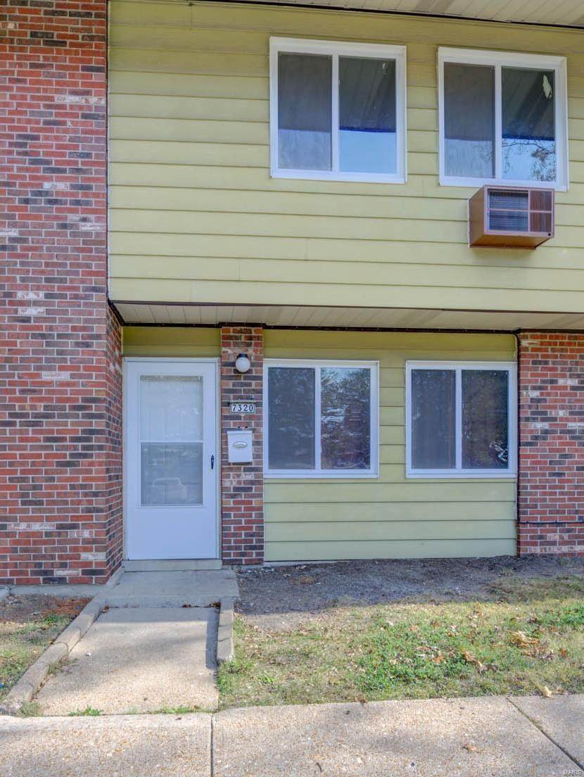 7320 Sieloff Drive - Photo 1