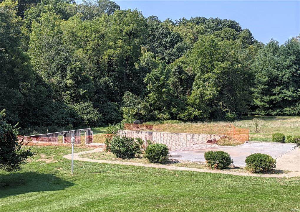 8433 Dupont Lane - Photo 1