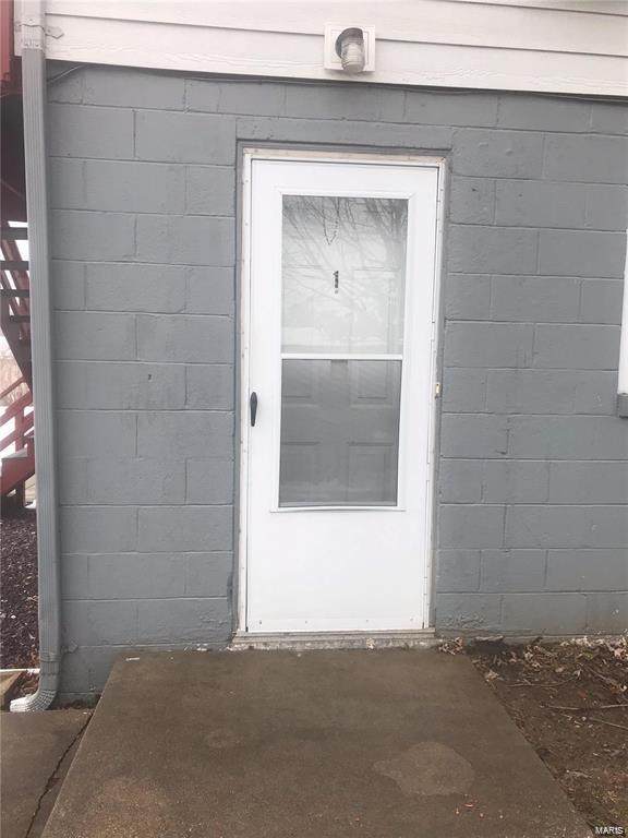 1807 Mari Drive - Photo 1