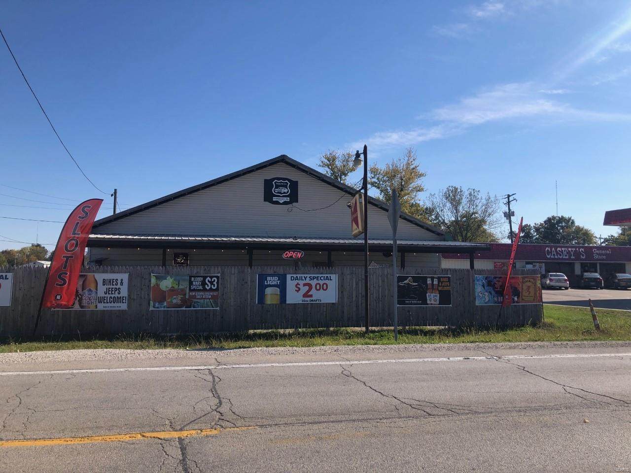 514 Superior - Photo 1