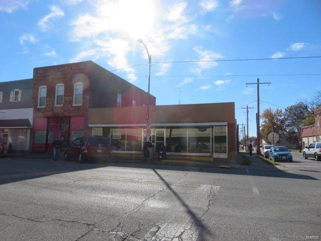 100 Main Street - Photo 1