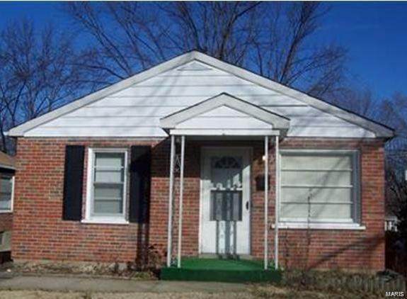 9115 Tutwiler Avenue - Photo 1