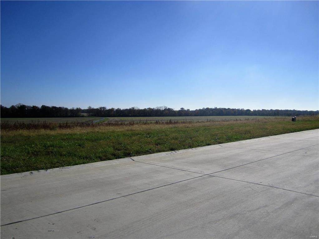 3432 Arbor View Court - Photo 1