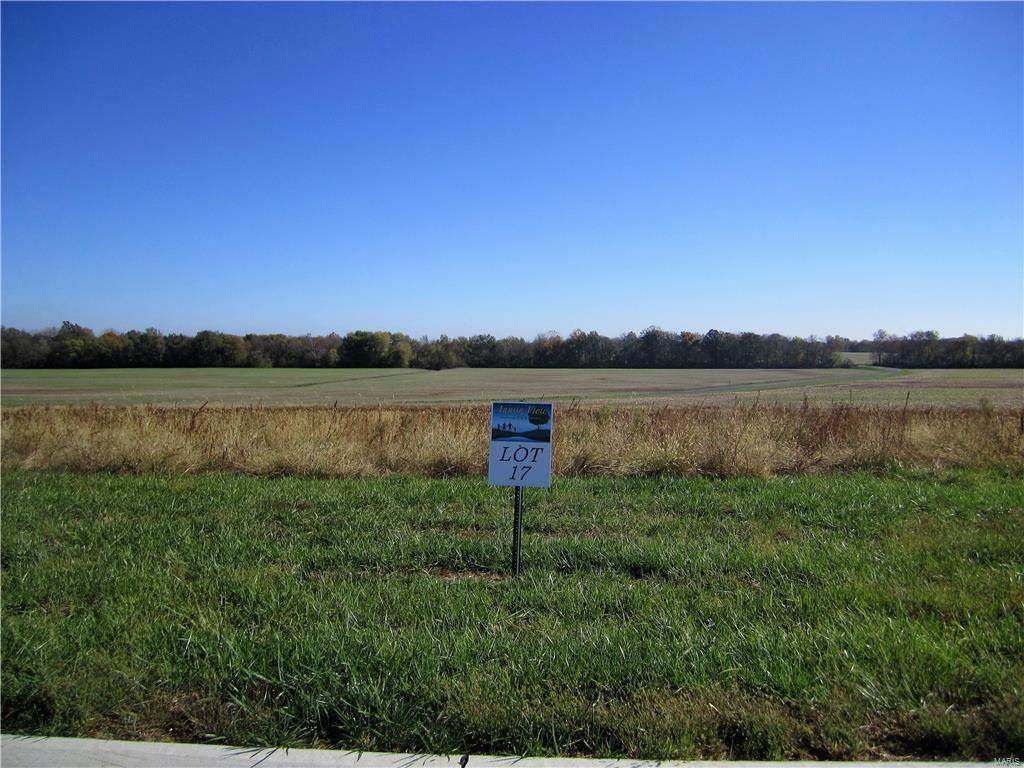 3414 Arbor View Court - Photo 1