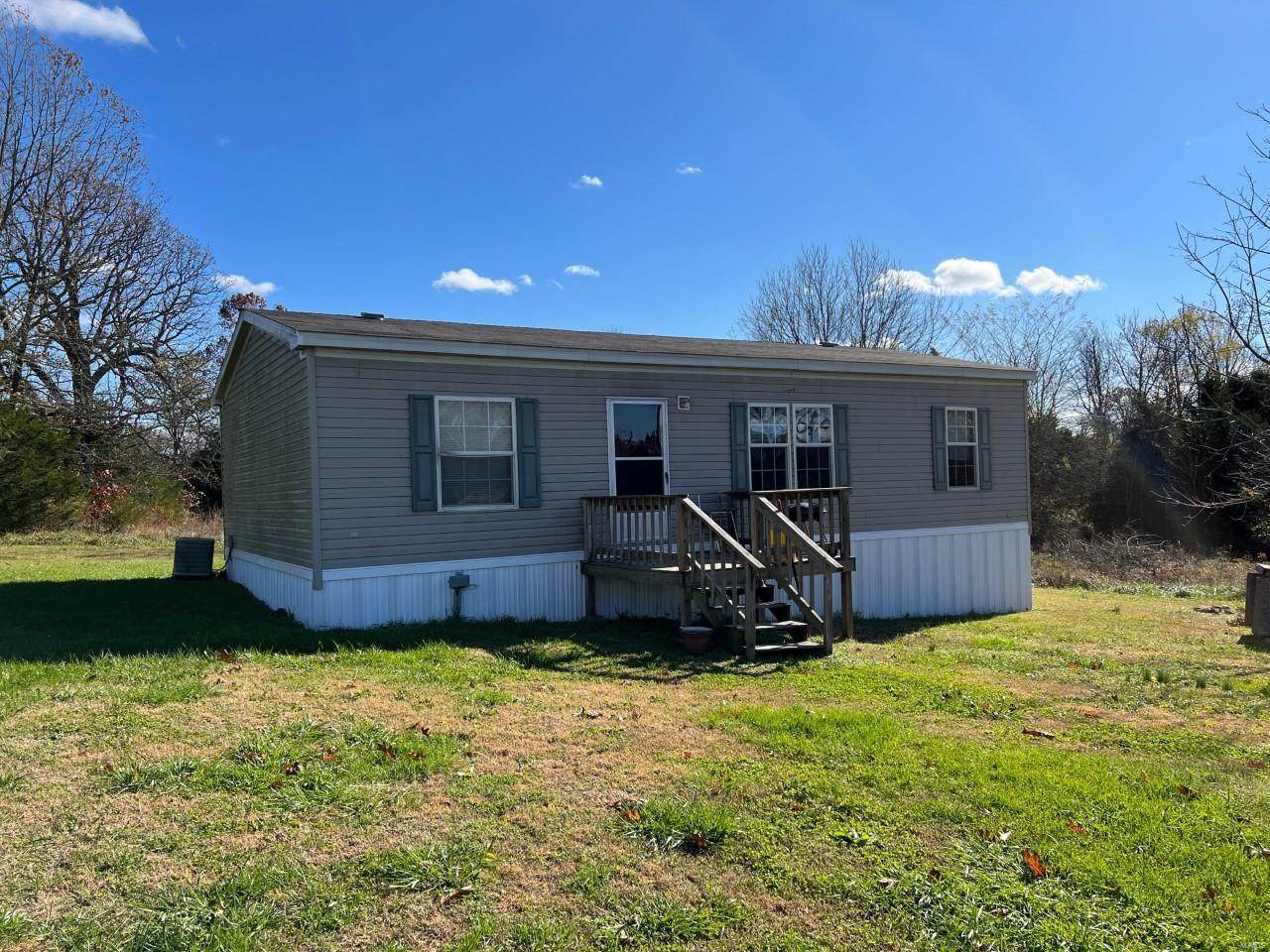 1339 State Road K - Photo 1