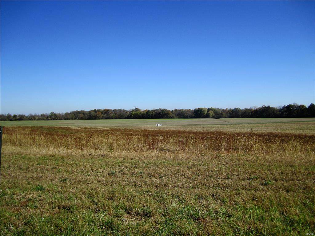 3426 Arbor View Court - Photo 1