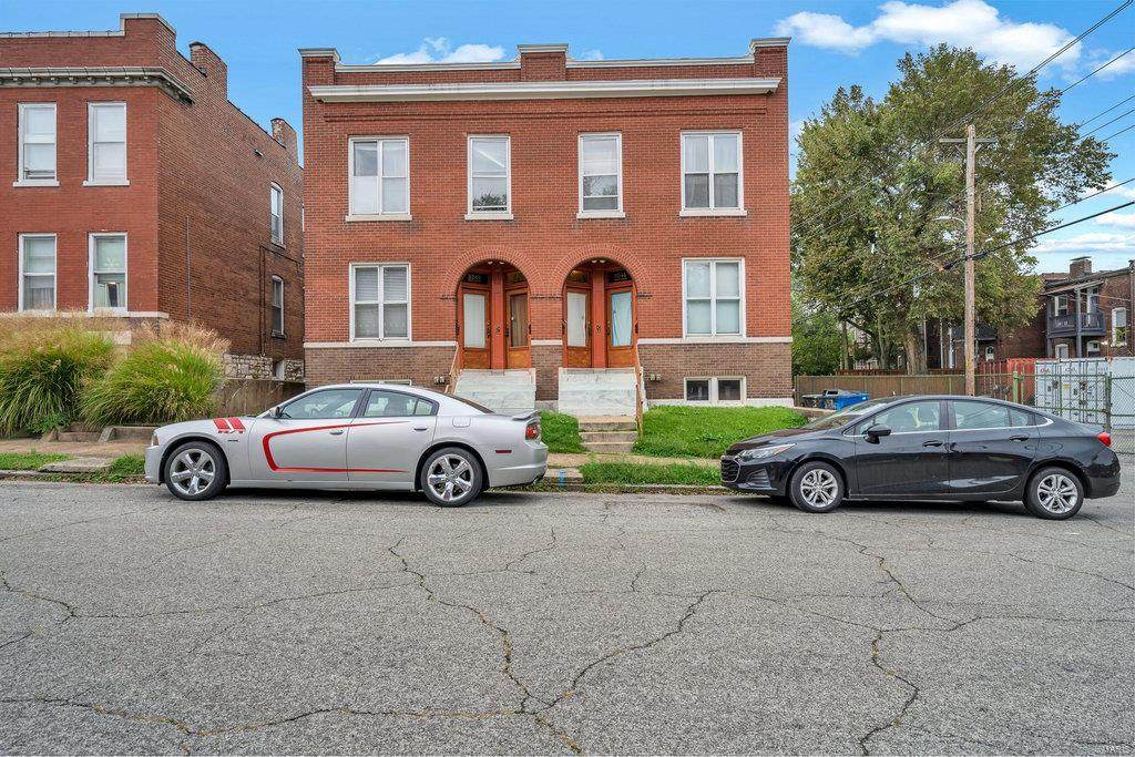 3344 Pennsylvania Avenue - Photo 1
