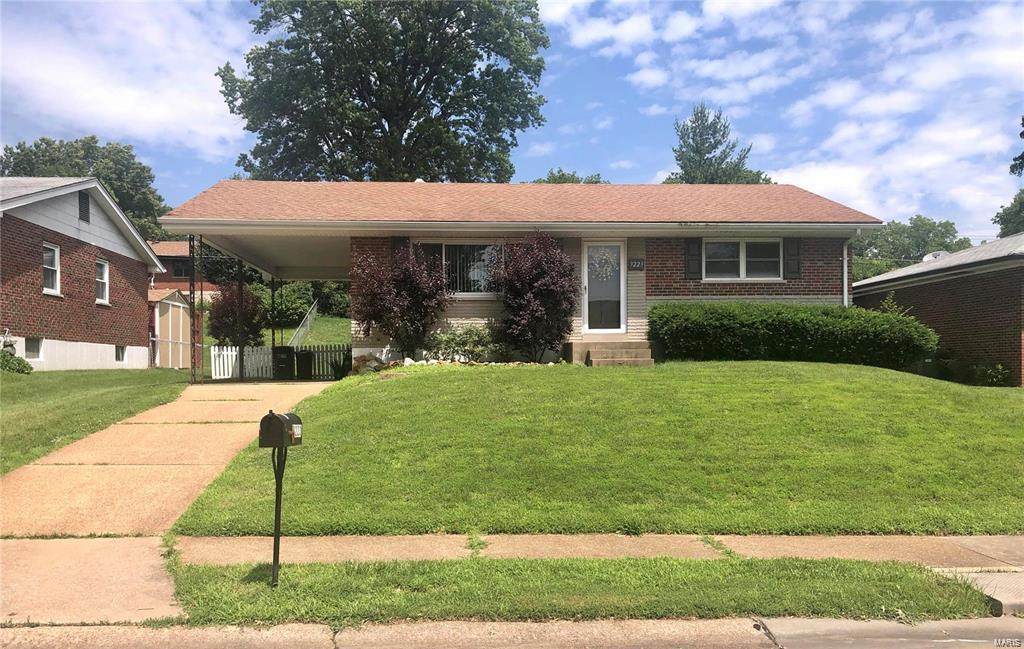 9223 Arban - Photo 1