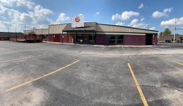 1203 S. Bus Highway 54 - Photo 1