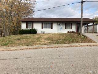 11 Mill Street - Photo 1