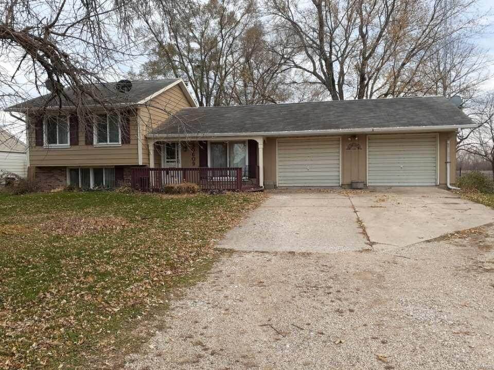 30609 Woodside Drive - Photo 1