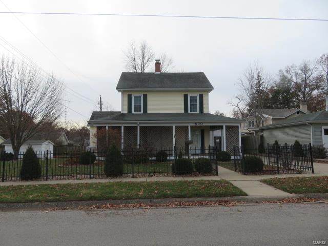 530 Summer Street - Photo 1