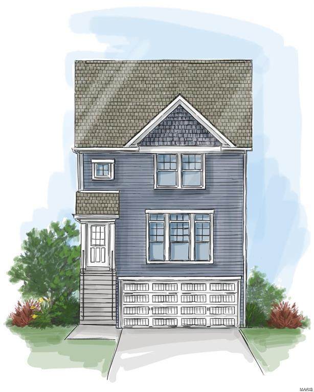 6603 Dale Avenue - Photo 1