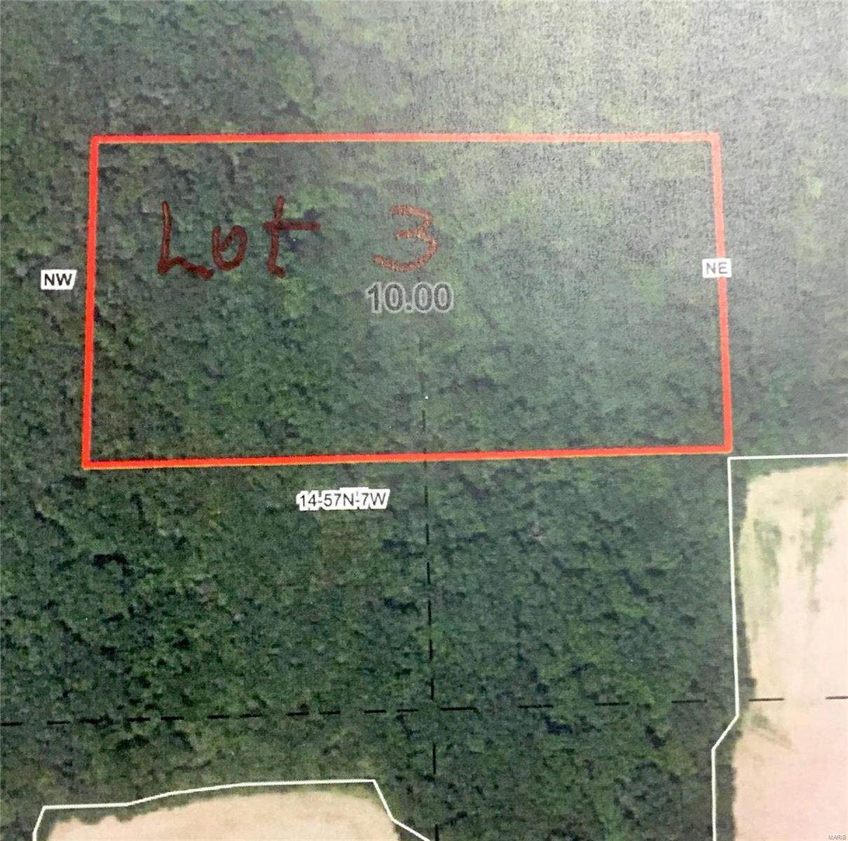 3 County Road 250 - Photo 1