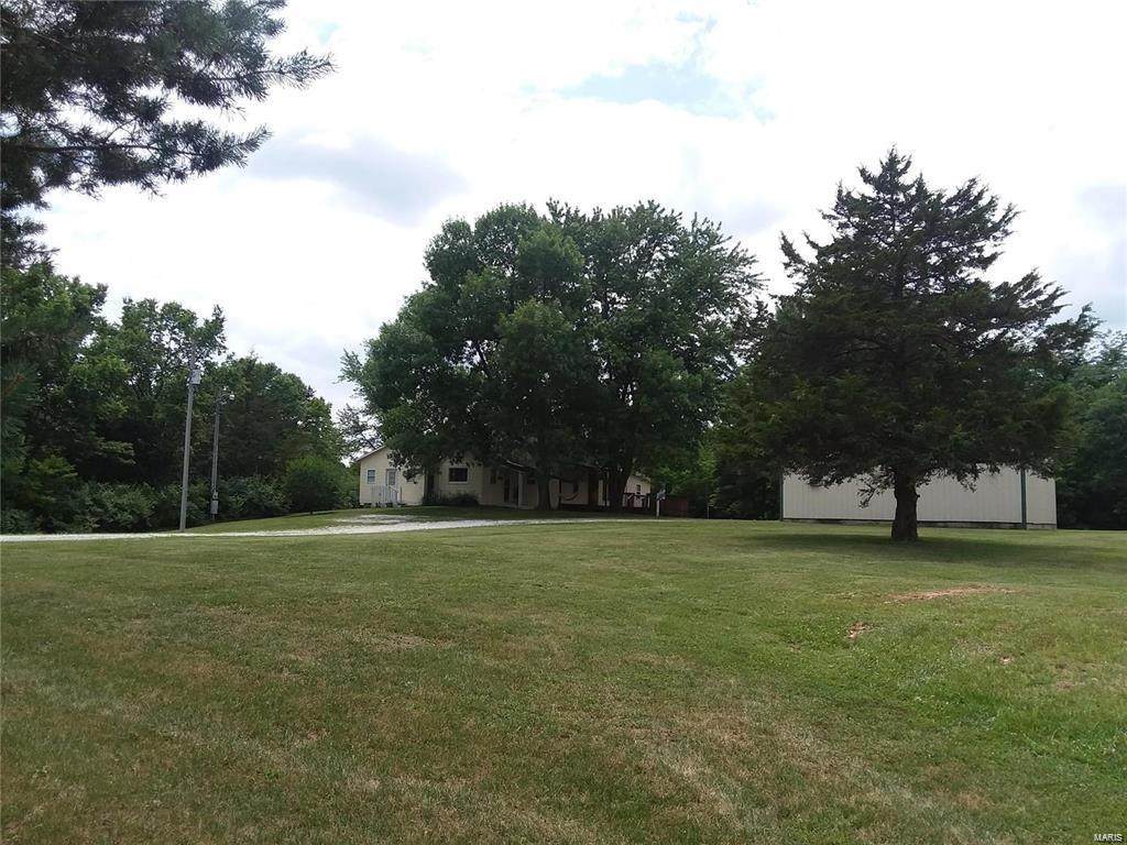 26578 Monroe Road 436 - Photo 1