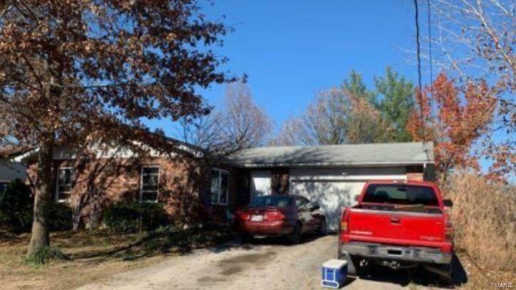 8505 Cedar Hill - Photo 1