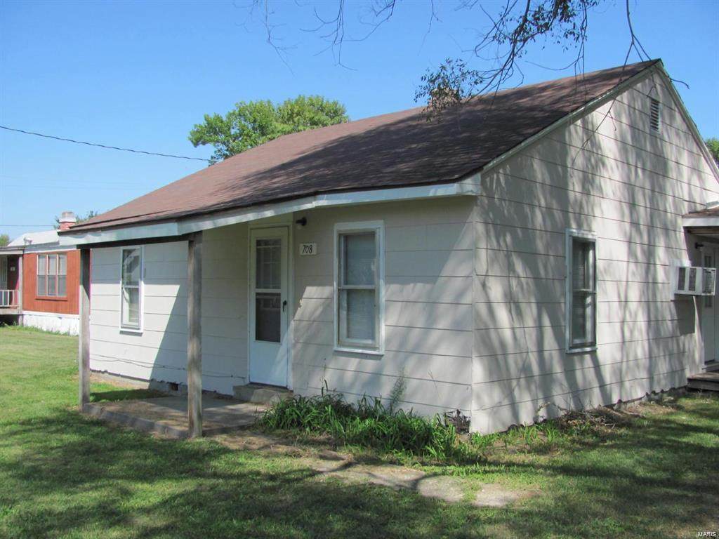 708 Main Street - Photo 1