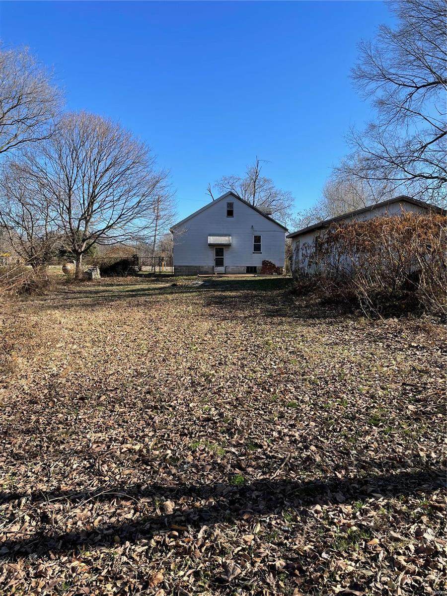 8749 Le Pere School Road - Photo 1