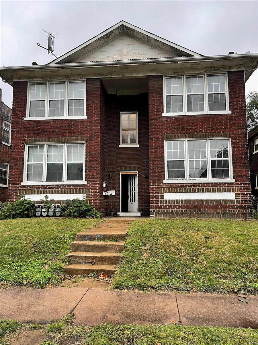2449 Cleveland Boulevard - Photo 1