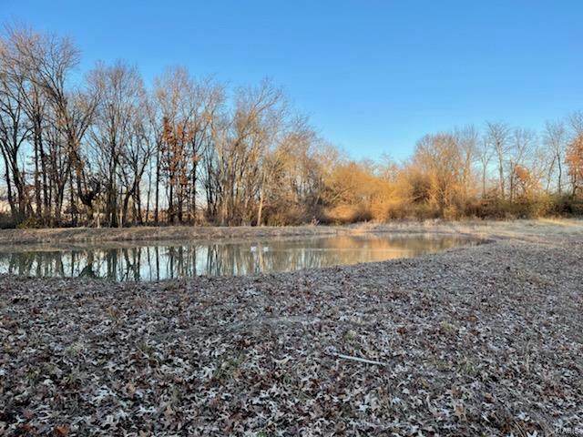 0 Pike 9312 (Lot #8) - Photo 1