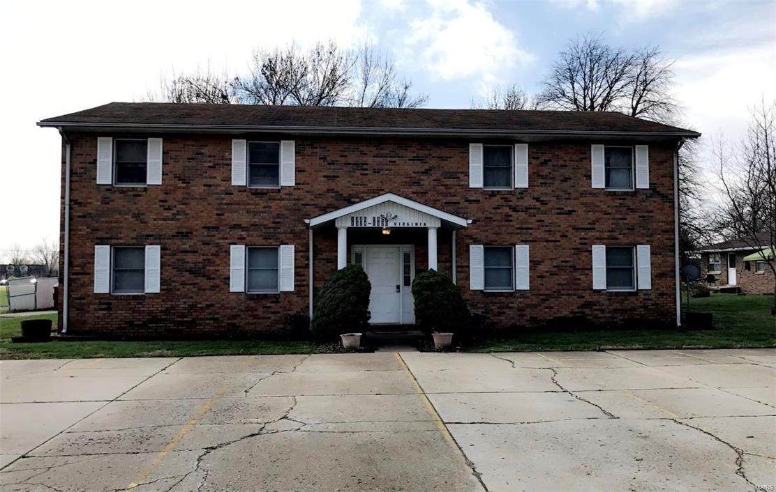 1326 Virginia - Photo 1