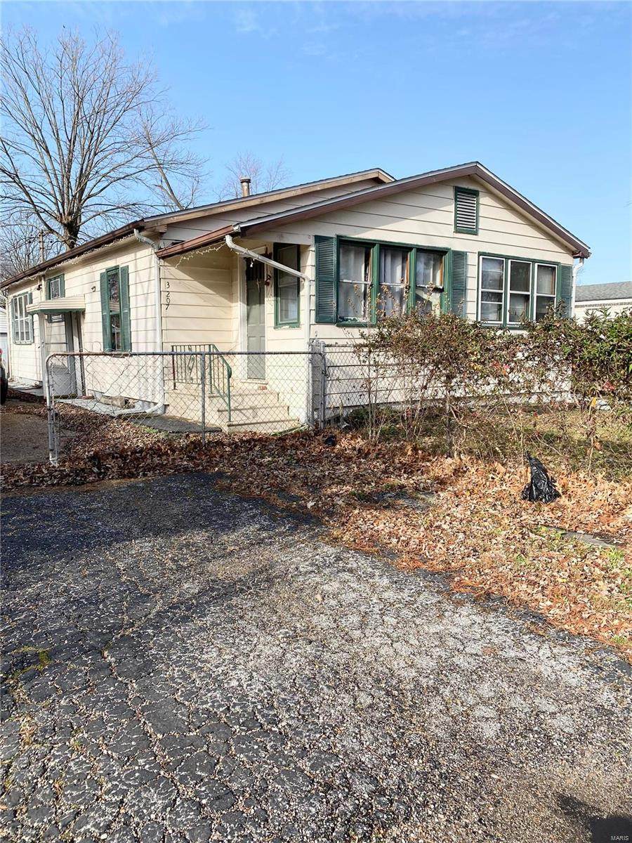 3207 Harvard Place - Photo 1