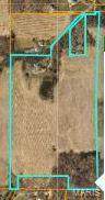 6535 Beil Rd - Photo 1