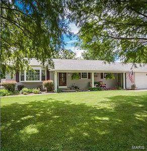 44 Willow Court - Photo 1