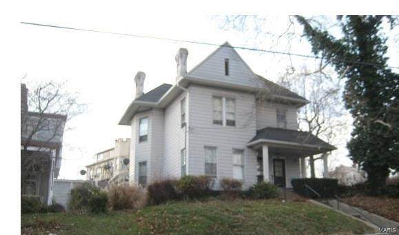 712 State Street - Photo 1