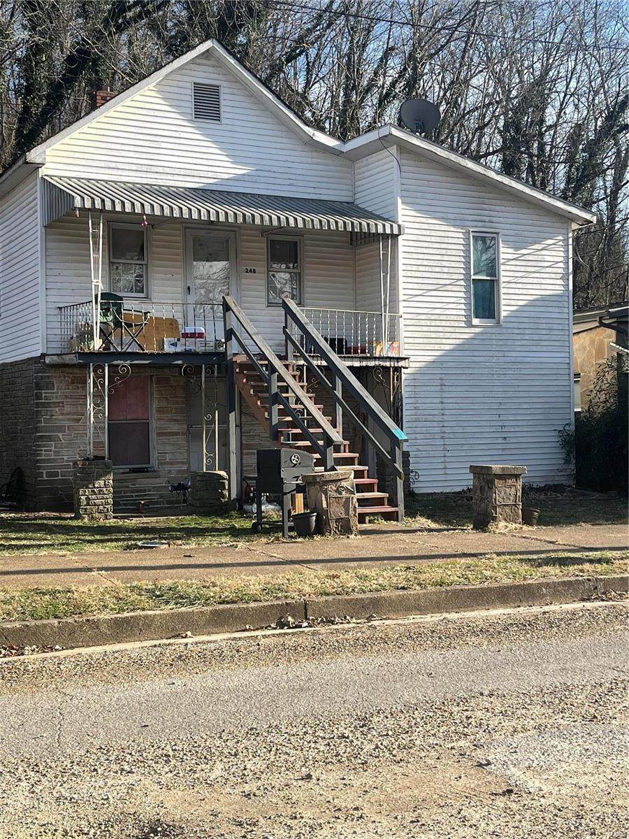 248 Water St - Photo 1