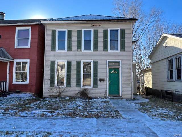 1809 Chestnut - Photo 1