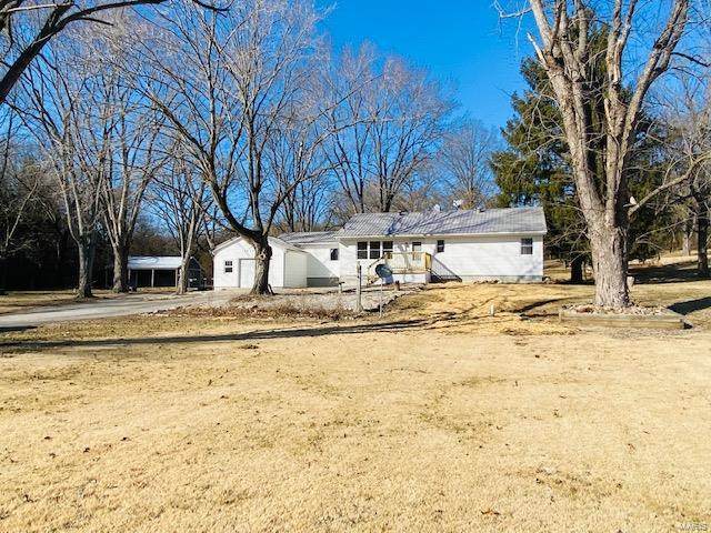 11605 County Road Cc - Photo 1