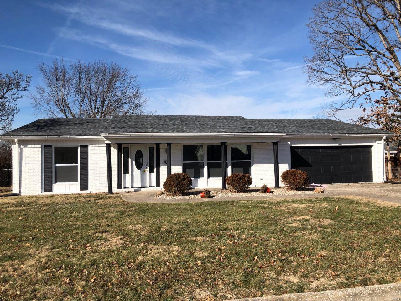 5010 Kingsmire - Photo 1