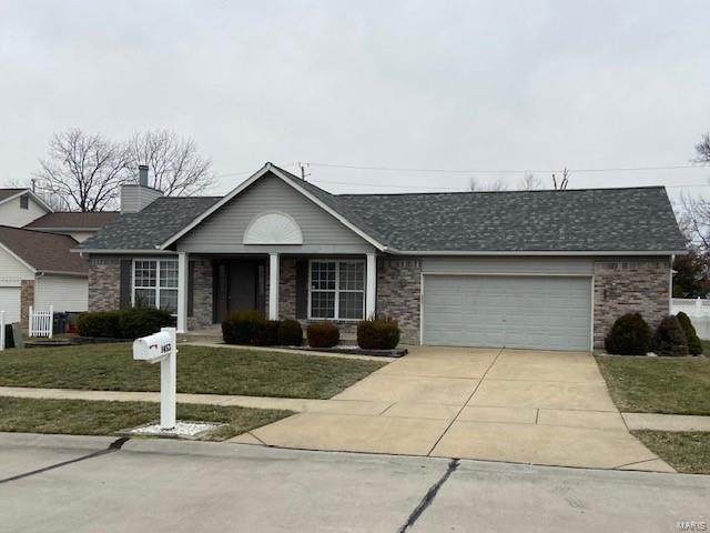 1453 Sunview - Photo 1