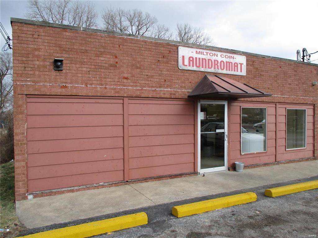 915 Milton Road - Photo 1