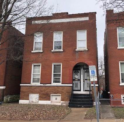 3625 Nebraska Avenue - Photo 1