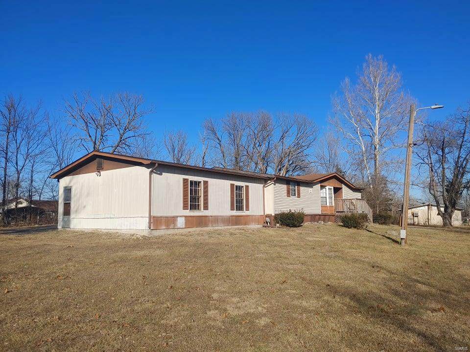 1407 Nappier Rd - Photo 1