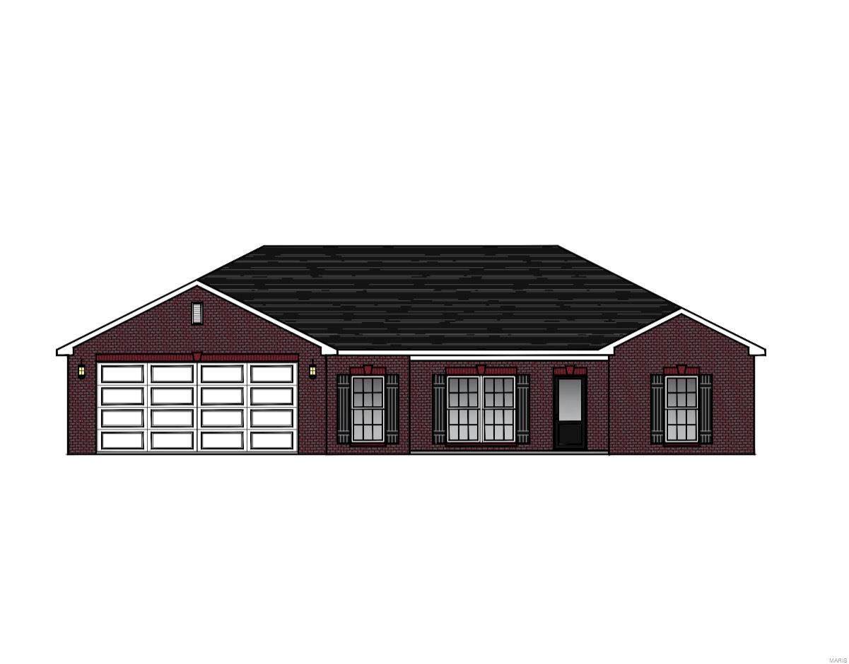 1020 Madison 92118 - Photo 1