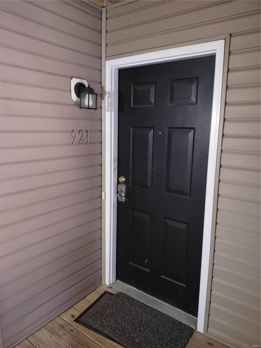 921 Saravalle - Photo 1