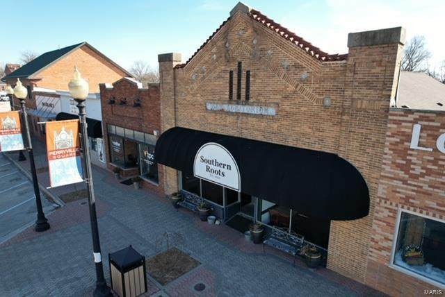 15 St. Joseph Street - Photo 1