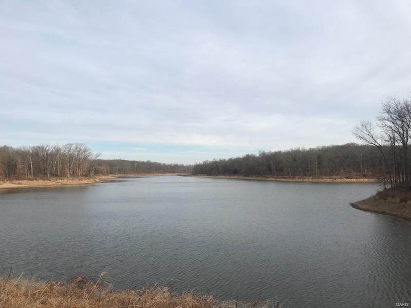 0 County Road 325 - Photo 1