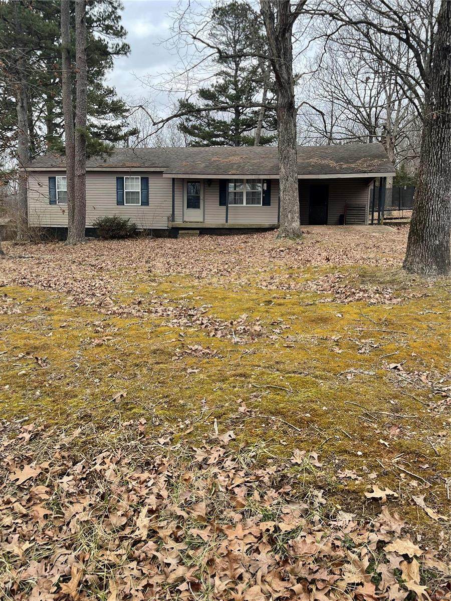 196 Mimosa Road - Photo 1
