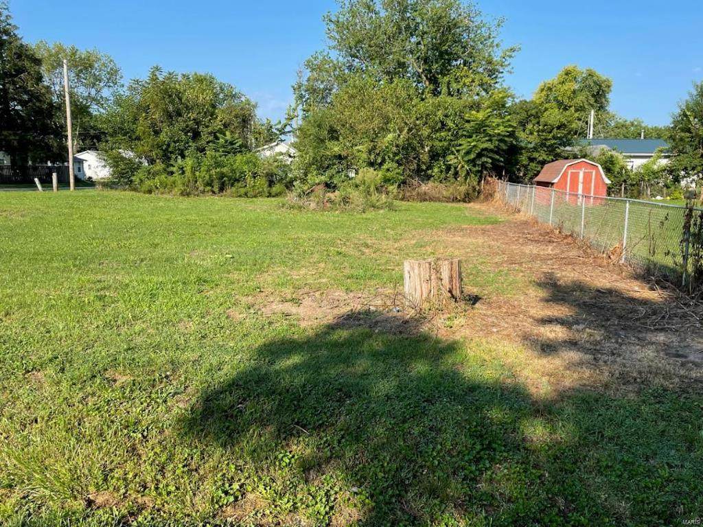 720 Jeffferson Street - Photo 1